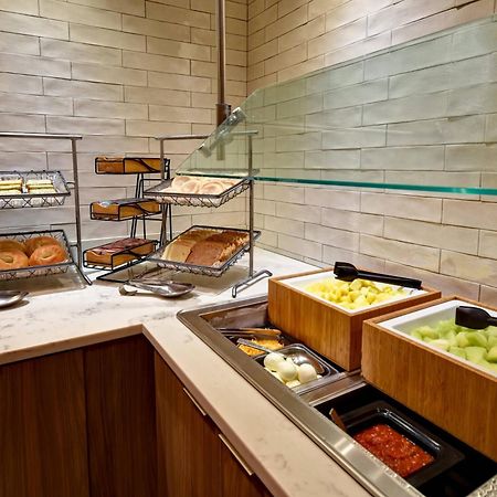 Fairfield Inn & Suites By Marriott Atlanta Кенесоу Екстериор снимка